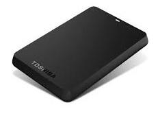 Hard Disk External, Buat Sendiri Lebih Murah Dari Beli Jadi