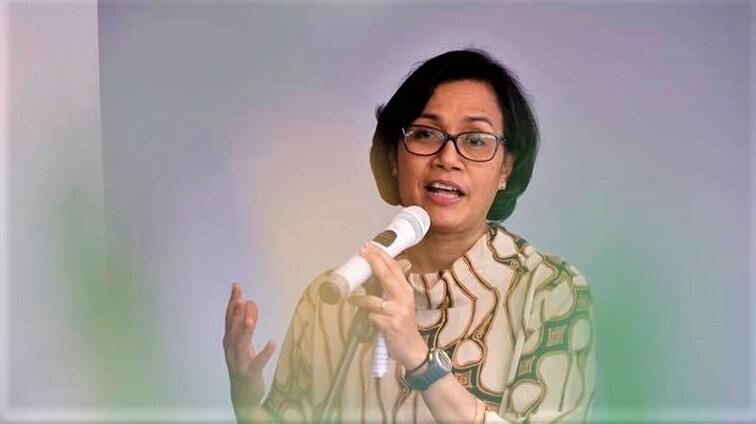 Kenaikan Gaji Abdi Negara, Kemenkeu Siapkan Rp2,6 T