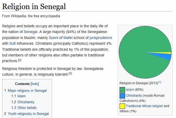 Bus Penuh Anak Sekolah Dibakar Sopir yang Marah di Italia