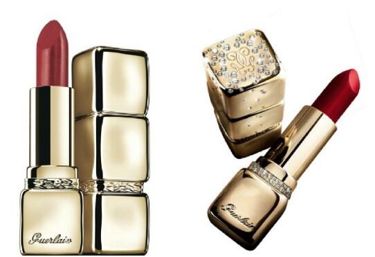 List Make Up Paling Mahal Di Dunia Harga Fantastis