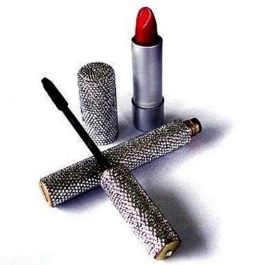 List Make Up Paling Mahal Di Dunia Harga Fantastis