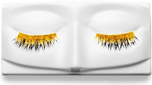 List Make Up Paling Mahal Di Dunia Harga Fantastis