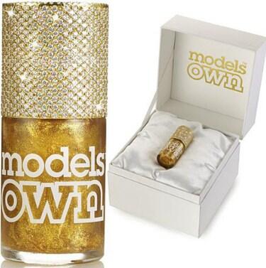 List Make Up Paling Mahal Di Dunia Harga Fantastis