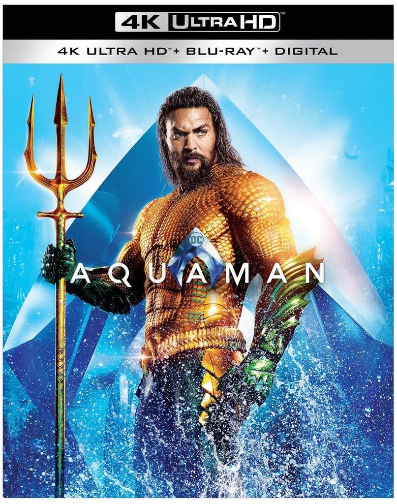 FILM ULTRA HD 4K KHUSUS UNTUK LED ULTRA HD AGAN
