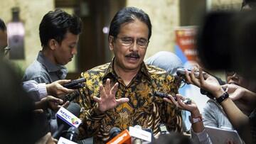 BPN Target Tarbitkan 11 Juta Sertifikat Tanah Gratis di 2019