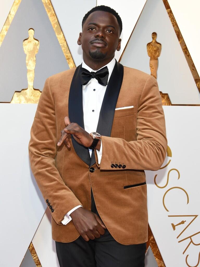 Tahukah Anda, 5 Warna Ini Berasal dari Nama Orang?