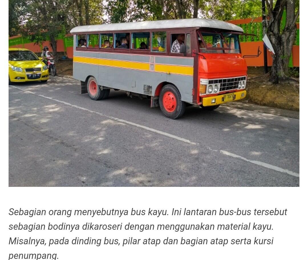 kaskus-image