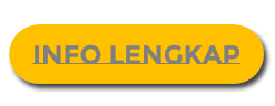 Jadi Agen/Reseller Software Akuntansi BoA Accounting Komisi 10-30%