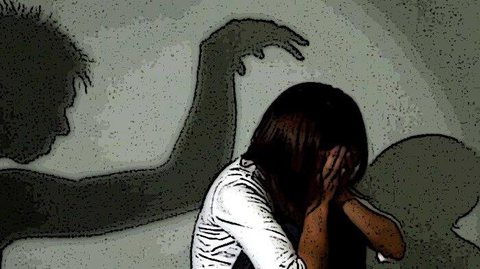 Dengan Dalih Ajak Makan Jagung Pemuda Ini Perkosa Pacarnya di Kebun