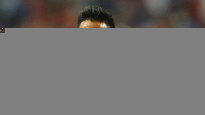 Timnas Thailand siap Balas Dendam di China Malam Ini