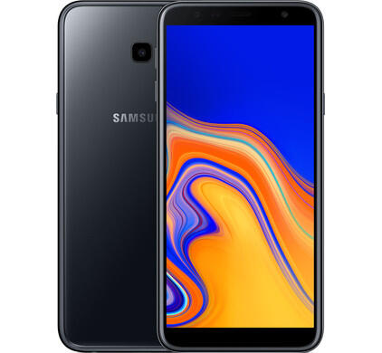 Flashing Samsung Galaxy J4 Plus SM-J415F Bootloop Matitotal