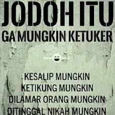 Moba Sesat!! Yang Menukar Pacar Jadi Mantan #saatnyamoveon