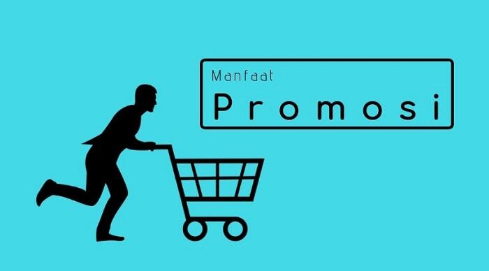 Manfaat Pentingnya Marketing Wajib dilakukan