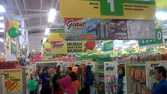 Manfaat Pentingnya Marketing Wajib dilakukan