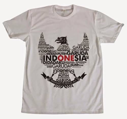 NEED Reseller & Dripshiper..!!