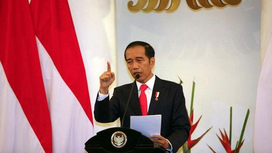 Daftar Gaji Presiden Tertinggi di Dunia, Gaji Presiden Indonesia Berapa