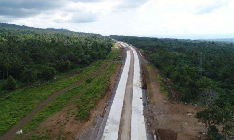 Daftar 28 Proyek Infrastruktur yang Bakal ‘Dijual‘ ke China