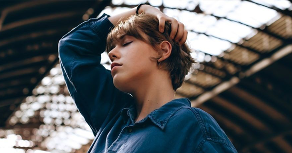 Rambut Pendek Pada Wanita Tidak Selalu Tomboy Kok!