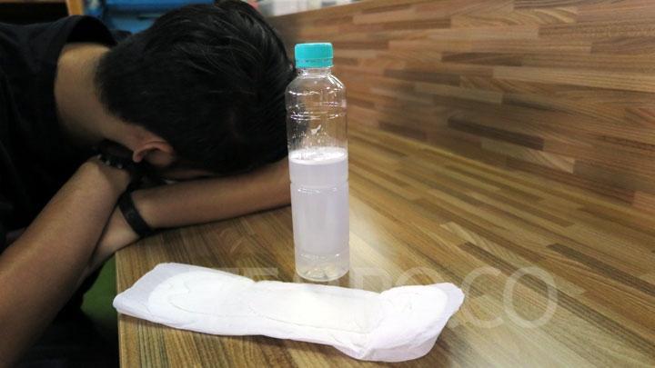 Rommy Sehat Usai Dicek Dokter, Hanya Mengeluh Sulit Tidur di Rutan