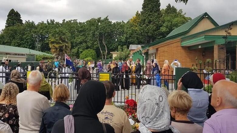 New Zealand, Sebuah Oase Ditengah Gersangnya Humanisme