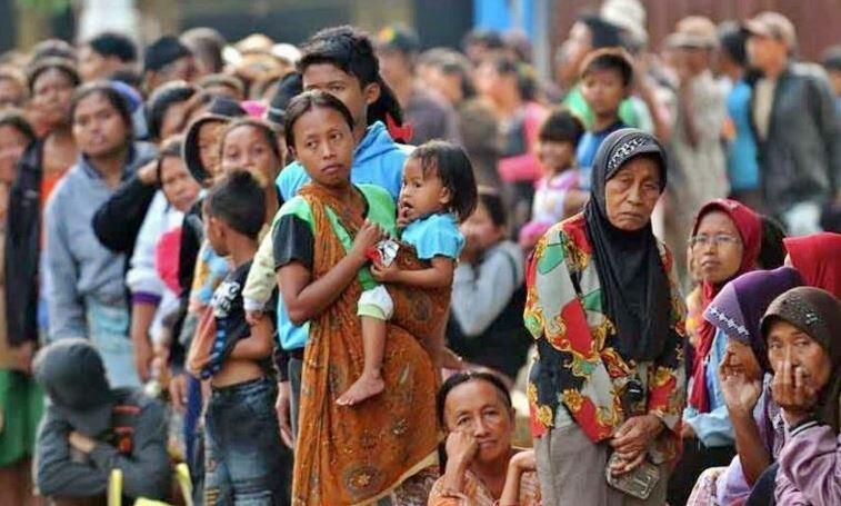 Budaya Korupsi Harus Dihilangkan Dimulai Dari Diri Sendiri