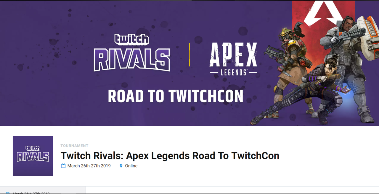 Twitch rivals как получить. Twitch Rivals 2020 повязка на плечо. Настольная игра Apex Legends. Twitch Rivals x PUBG Turkey. Twitch Rivals Trophy.