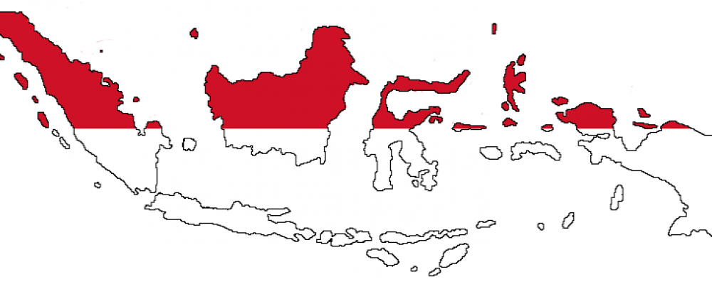 Ini Bukan Tentang Jokowi-Amin dan Bukan Tentang Prabowo-Sandi
