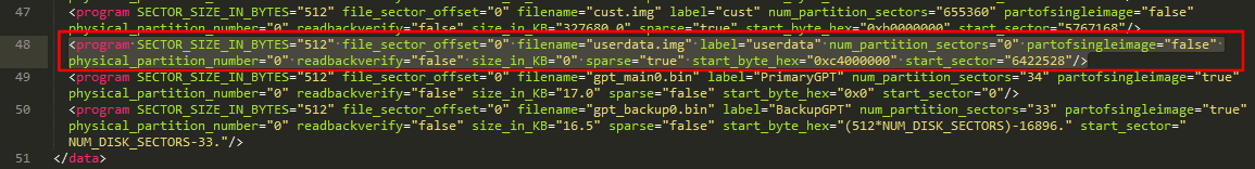 Cara Flashing Redmi 3S/Prime/3X Bootloop Mati total (Tanpa UBL)