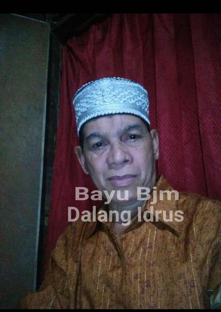 kaskus-image