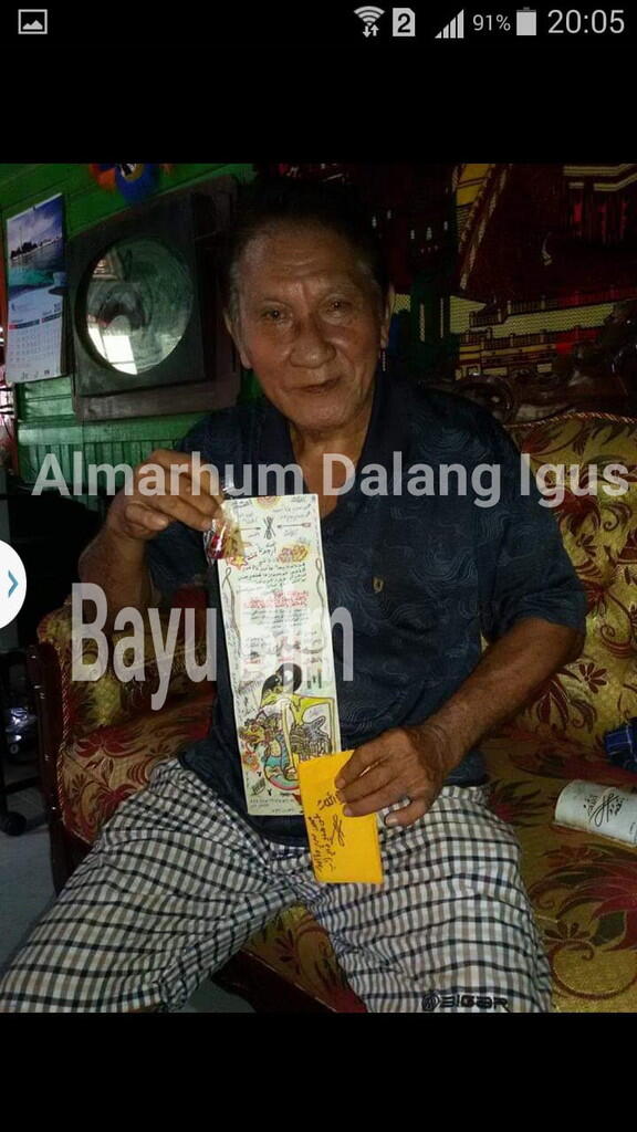 kaskus-image