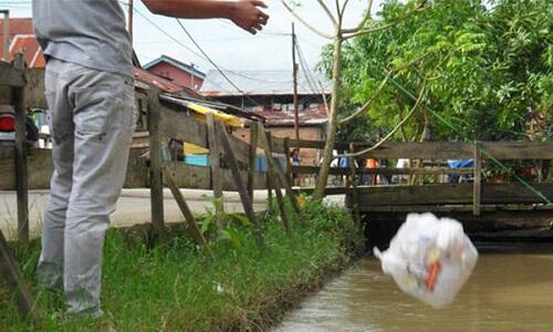 5 Jenis Manusia Yang Saya Harapkan Untuk Segera Musnah Dari Indonesia