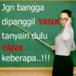 Yang Sering Terjadi Saat Bermain di Medsos