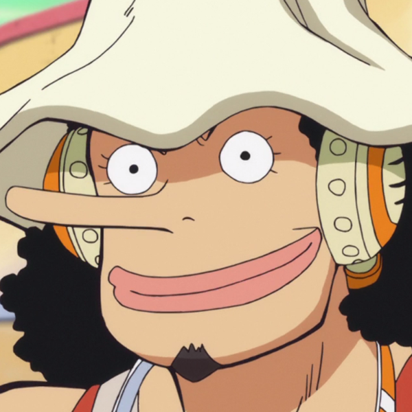 ONE PIECE: Mengenal Lebih Dekat Para Anggota Bajak Laut Topi Jerami