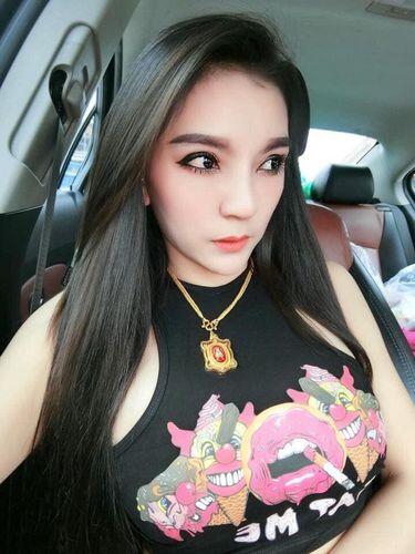 Taukah kamu perbedaan antara wanita cantik, manis dan seksi...??