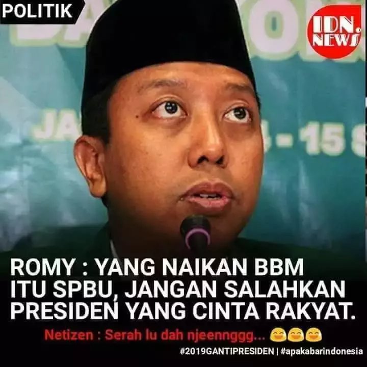 KPK Bakal Telusuri Peran Khofifah Terkait Kasus Romi