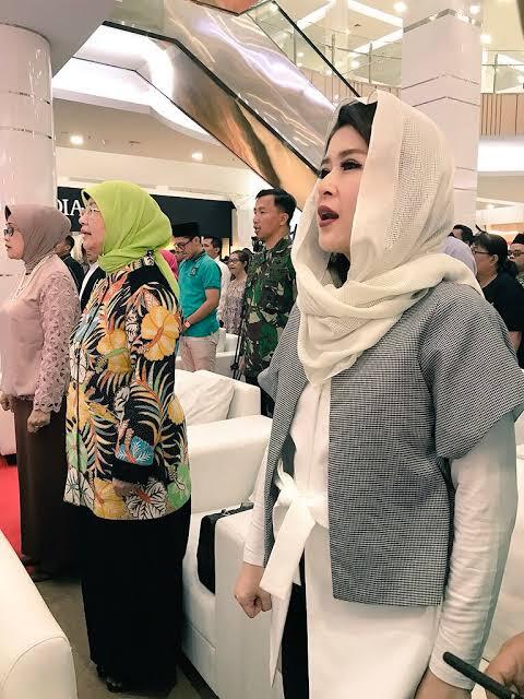 Ogah Dikambinghitamkan, PSI Salahkan Koalisi Jokowi