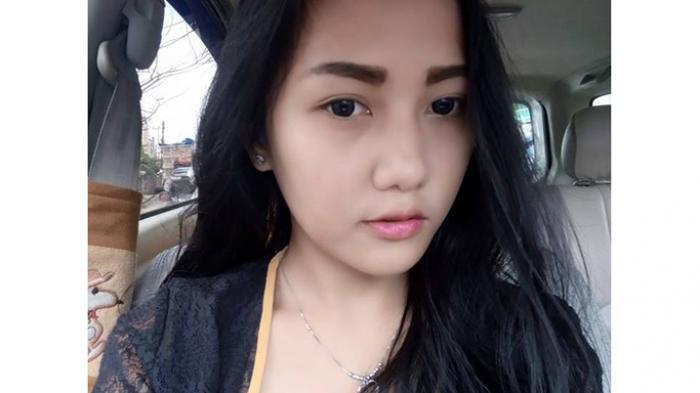 DIHAPUSSS GANNN SALAH KAMAR TADI!!!!!