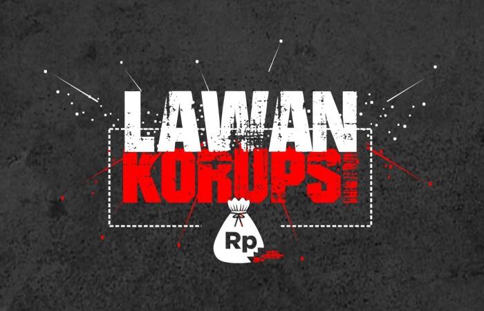 Perangi Korupsi dan Ikut Aktif Dalam Pemilu yang Damai