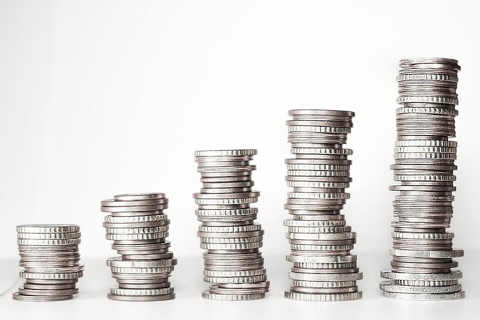 Jangan Dibiasakan GanSis, 6 Perilaku Sepele Ini Merupakan Bibit-bibit Korupsi