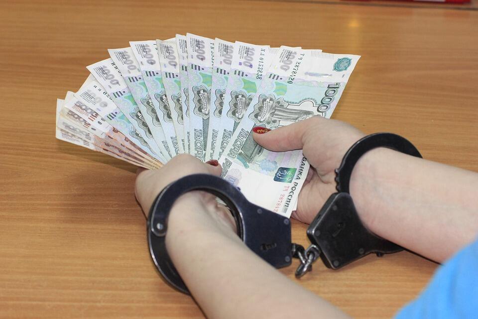 Jangan Dibiasakan GanSis, 6 Perilaku Sepele Ini Merupakan Bibit-bibit Korupsi