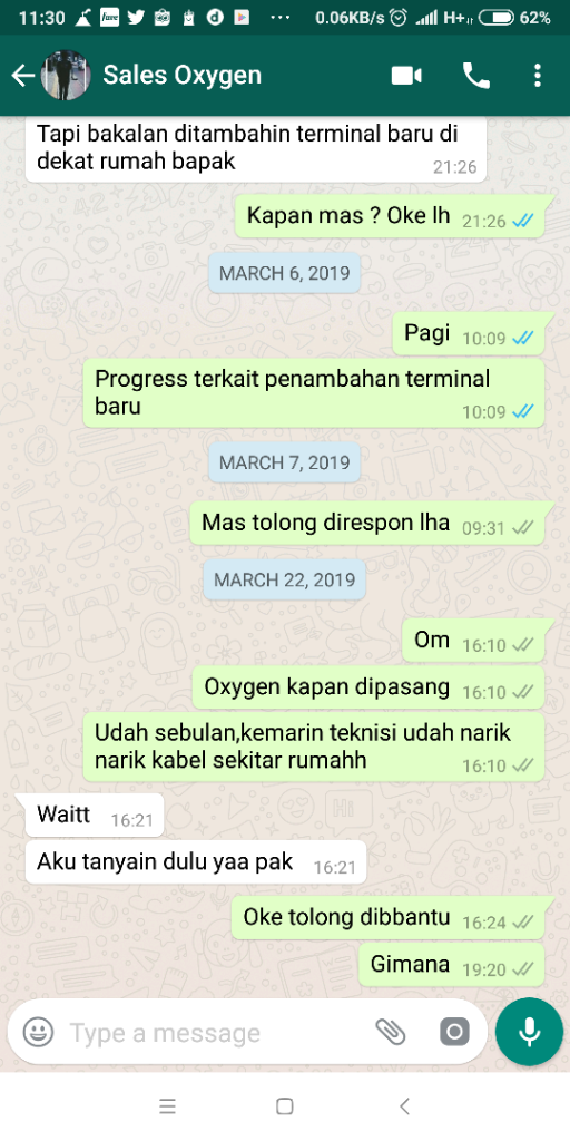kaskus-image