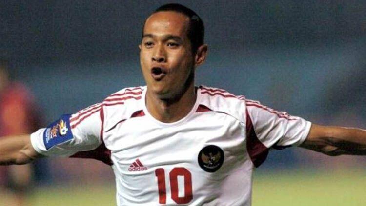 8 Pemain Timnas Dengan Penampilan Terbanyak Sepanjang Masa, Nomor 1 Belum Pensiun Gan