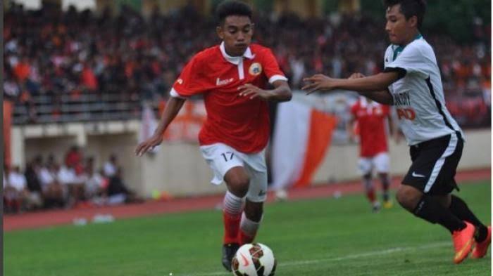 8 Pemain Timnas Dengan Penampilan Terbanyak Sepanjang Masa, Nomor 1 Belum Pensiun Gan