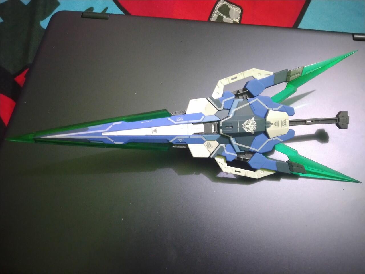 Меч 4 последняя. LBX Odin MK-2. LBX Achilles MK 2. Один mk2 LBX. LBX один мк2