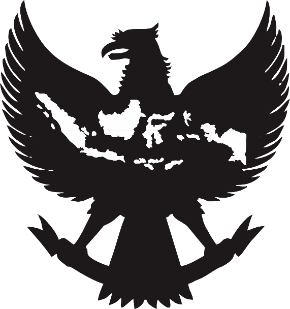 Pilihlah Pemimpin Yang Anti Korupsi