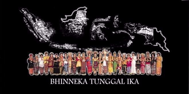 Pilihlah Pemimpin Yang Anti Korupsi