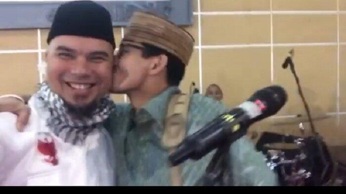 Sandiaga Ditawari Istri Kedua, Nur Asia Tegaskan Saling Percaya