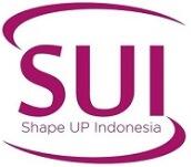 Lowongan Kerja Tamatan D3/S1 Untuk Berbagai Posisi Di PT Shape UP Indonesia Medan