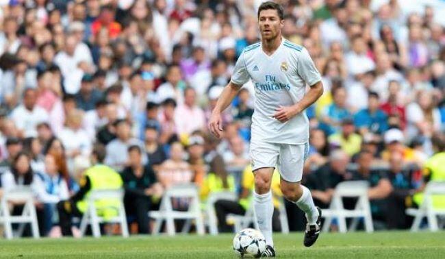 Siapakah Duo Ayah-Anak Terbaik yang Pernah Bermain di Liga Spanyol?