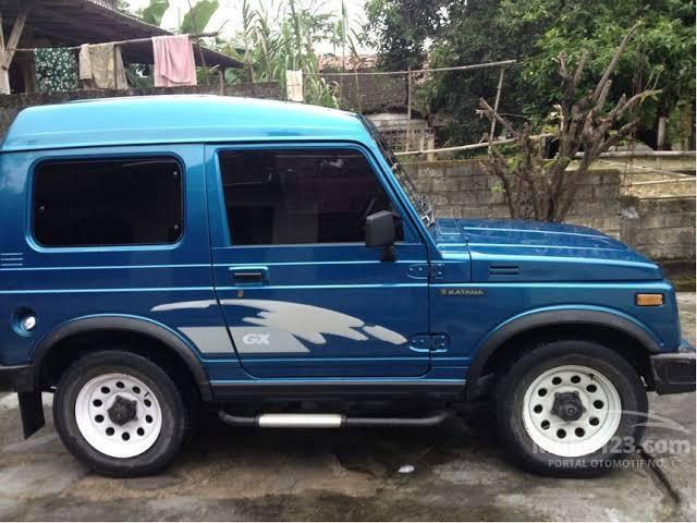 Pengen Punya Mobil Tapi Dana Minim,Ini Jadi Solusi